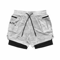 uploads/erp/collection/images/Men Clothing/FeiYu/XU0424719/img_b/img_b_XU0424719_1_w9Qe1uYSGw6nBT6CBjPVnLxej8vaZOxp